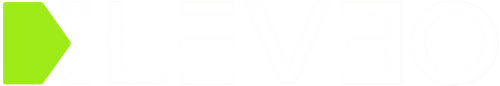 ELEVEO